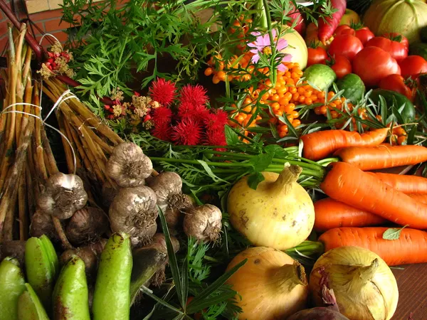 Le supermarché Superquinquin ouvre (enfin) à Lille