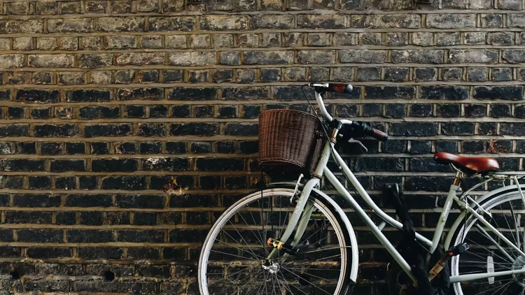 Challenge du vélo : les Lillois ont pédalé 540 000 km en mai