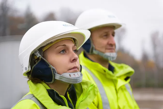 Enedis recherche une quarantaine d'apprentis pour la rentrée prochaine