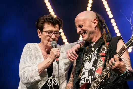 L'Open Estival, c'est ce week-end : les cinq groupes qu'il ne faut pas louper