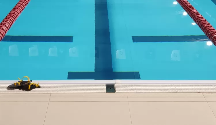 De nouvelles piscines pourraient émerger dans la métropole lilloise