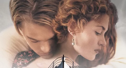 Titanic débarque en ciné-concert en février au Zénith de Lille