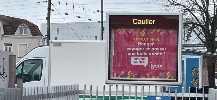 [Flashback] Madeleine Caulier, la Nordiste devenue soldate au 18e siècle