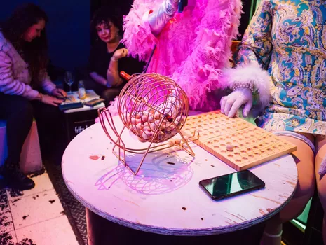 Le Bingo Drag à St-So revient le mercredi 28 février