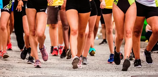 Une marche pour lutter contre l'endométriose est organisée le 17 mars à Marcq