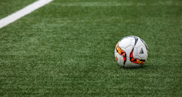 Le stade Pierre Mauroy accueillera la finale de la Coupe de France de foot le 25 mai