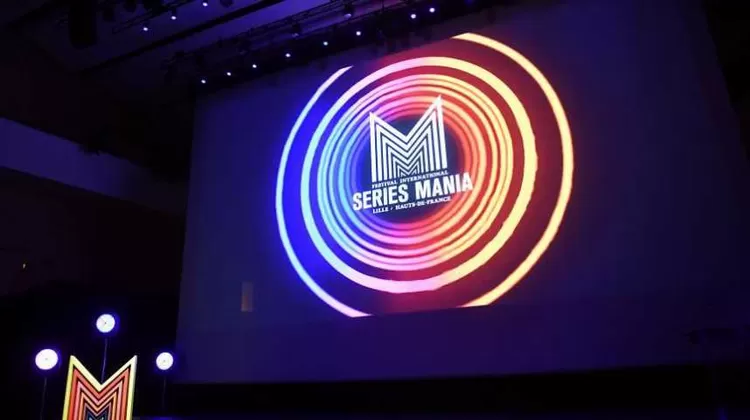 Séries Mania : les rendez-vous à ne pas manquer