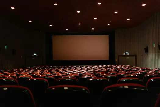 Le Printemps du Cinéma démarre ce dimanche pour 3 jours