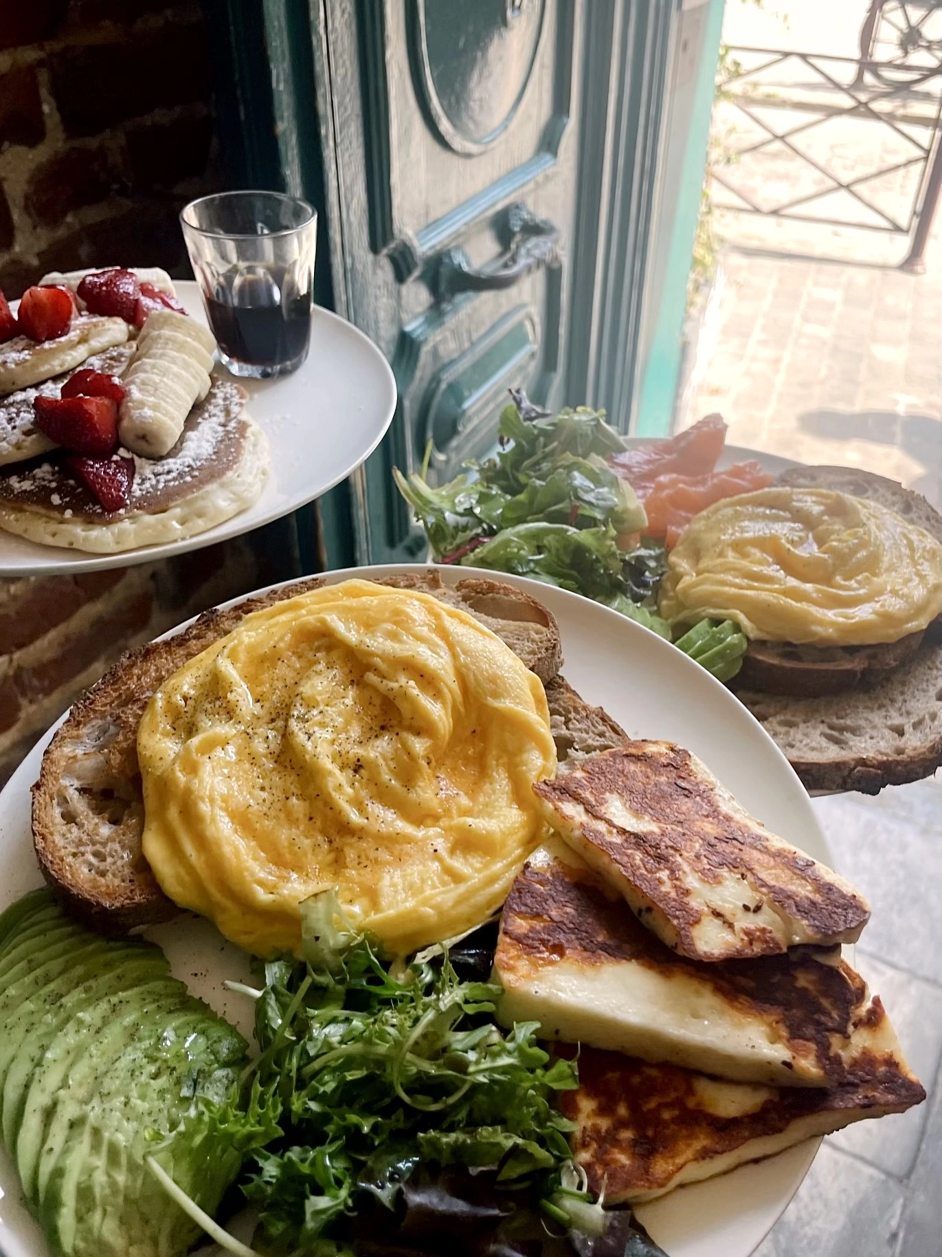 Le nouveau Paddo se situera au 72 rue Pierre Mauroy. @Louis Simoneau 