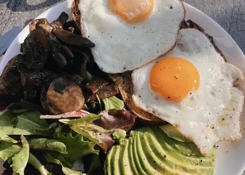 Au printemps, un deuxième café Paddo ouvre dans le centre de Lille