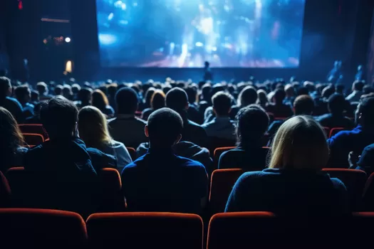 Le cinéma Kinepolis de Lomme lance un abonnement à moins de 9€