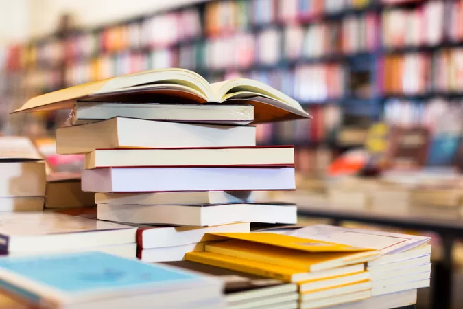 À Lille, c'est l'hécatombe des librairies indépendantes