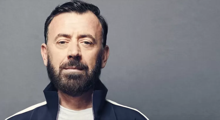 Le DJ Benny Benassi va mettre le feu au Plein Air Festival fin août