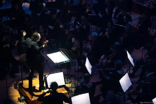 Du 14 au 16 juin, le Lille Piano(s) festival fête ses 20 ans