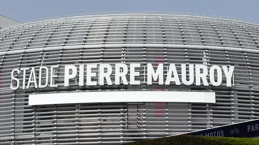 L'appli officielle de revente de ticket pour les JO à Lille ouvre ce 15 mai 