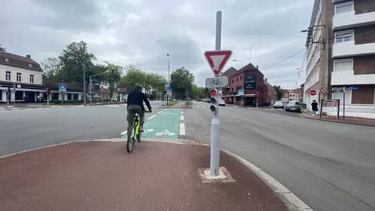 À vos votes : La Voix du Nord a besoin de vous pour interpeller les politiques sur la mobilité 