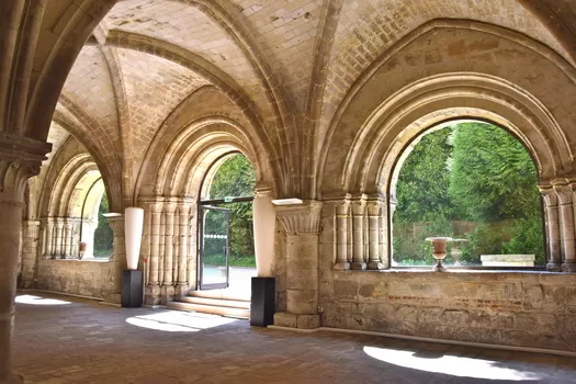 Ce week-end, le festival des Bières d'abbaye revient à Vaucelles dans le Cambrésis