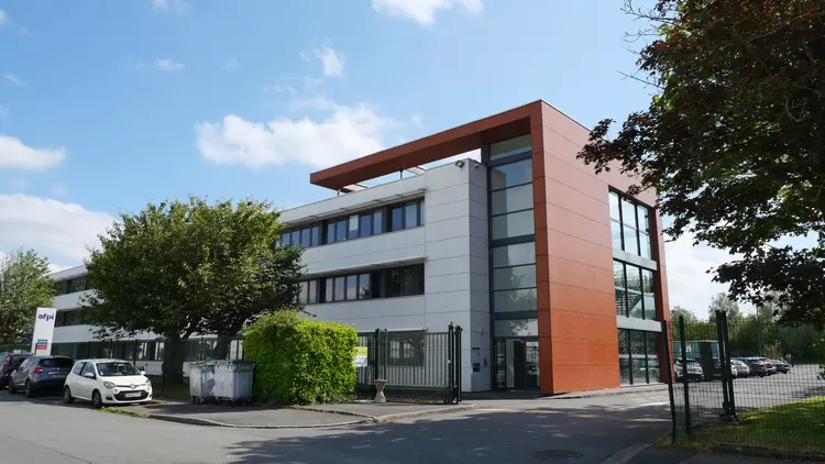 Formations en alternance dans le tertiaire : à Marcq-en-Barœul AFPI recrute pour la rentrée