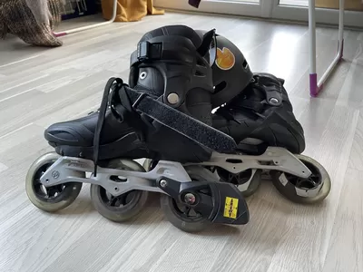 Shareathlon, la plateforme solidaire pour se prêter du matos de sport dans la métropole lilloise