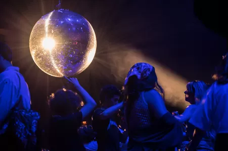 Fin mars à Lille, le Théâtre du Nord fait son aftershow gratuit avec un DJ de Suprême NTM