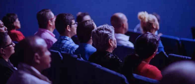 Fin mars, le Festival du Film Citoyen revient au Fresnoy de Tourcoing
