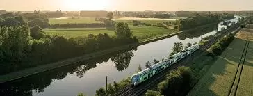 @TER Hauts-de-France