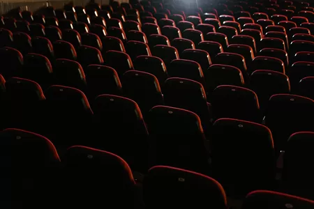 Le Kinepolis de Lomme va se doter d'une salle IMAX d'ici fin mai 2025