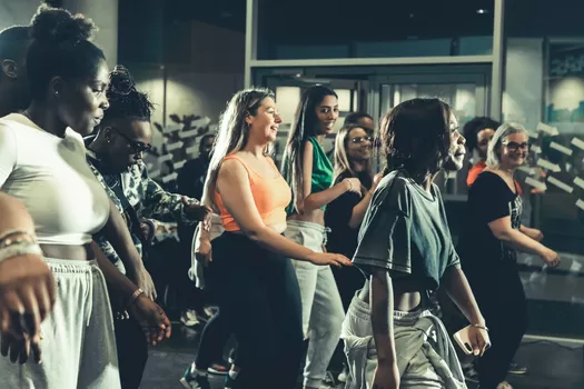Le festival Waka va secouer votre boule au Flow ce week-end