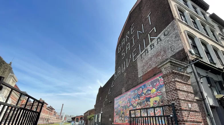 Le Bistrot de St So à Lille : entre concerts payants et redressement judiciaire