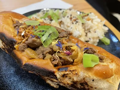 Les nouveaux restaurants qu'on a testés à Lille et autour ces derniers mois