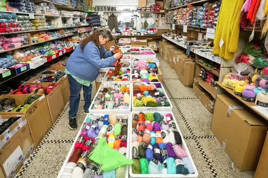Une galerie participative à ciel ouvert s'implante à Wazemmes