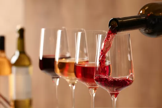 Le futur bar à vin Jacqueline s’installera dans le Vieux-Lille cet été
