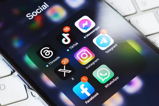 Le monde de la culture lilloise dénonce les dérives sur les réseaux sociaux