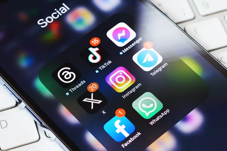 Le monde de la culture lilloise dénonce les dérives sur les réseaux sociaux