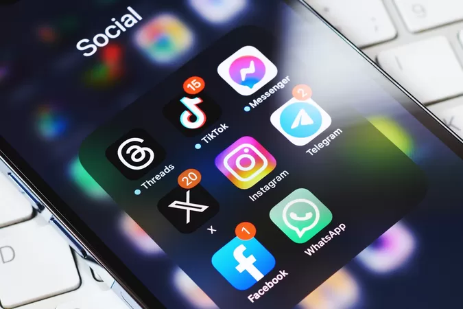 Le monde de la culture lilloise dénonce les dérives sur les réseaux sociaux