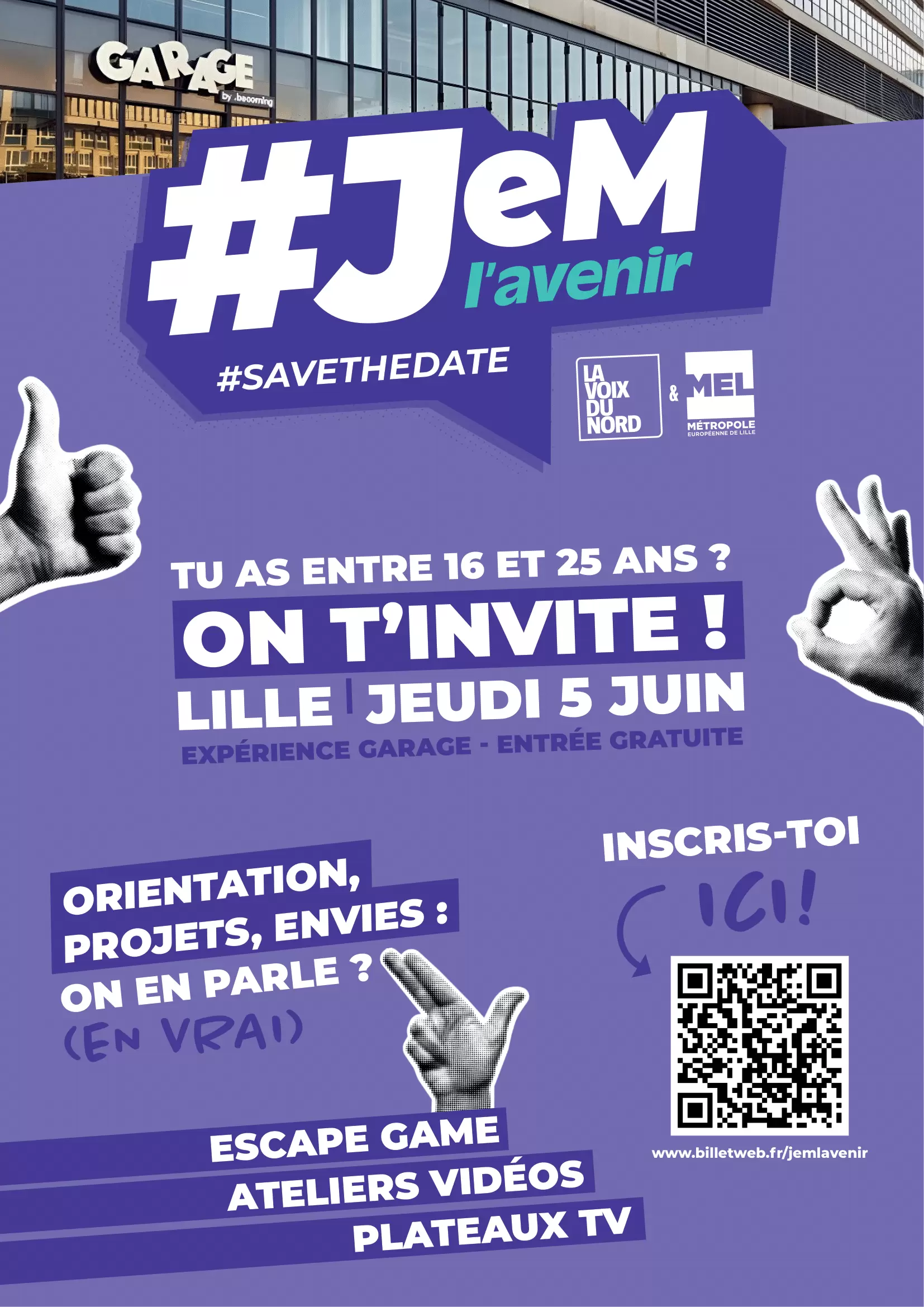 @LaVoixDuNord
