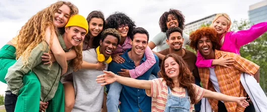 Sport, culture, job... une journée bons plans et conseils pour les jeunes est organisée ce jeudi à Lille