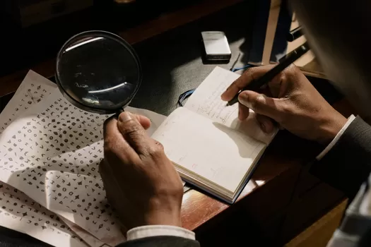 Une chasse au trésor gratos façon escape game est organisée le 6 juillet dans Lille