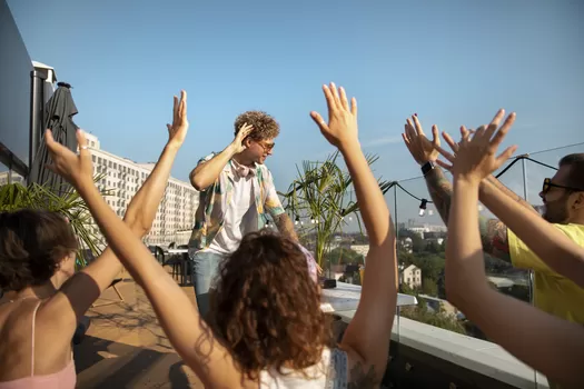 Fête de la musique à Lille : les infos pratiques à connaître