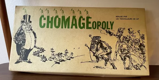 Cinq anecdotes sur l'expo 'Vivre ou Survivre : travail et pauvreté aux 19e et 20e siècle à Roubaix