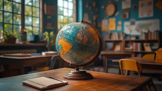 Studcasa, l'outil étudiant qui vous simplifie la vie si vous voulez étudier à l'étranger