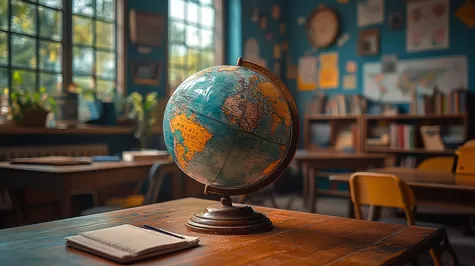 Studcasa, l'outil étudiant qui vous simplifie la vie si vous voulez étudier à l'étranger