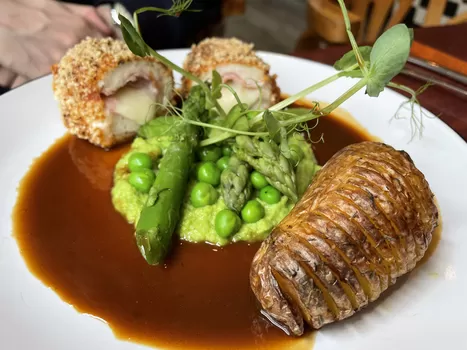 Les nouveaux restaurants qu'on a testés en mai et juin à Lille