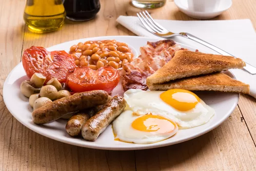 Le futur Calico Café va régaler Lille-Centre avec ses brunchs internationaux d'ici fin juillet