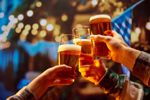 Les Hauts-de-France raflent 22 médailles au concours France Bière Challenge