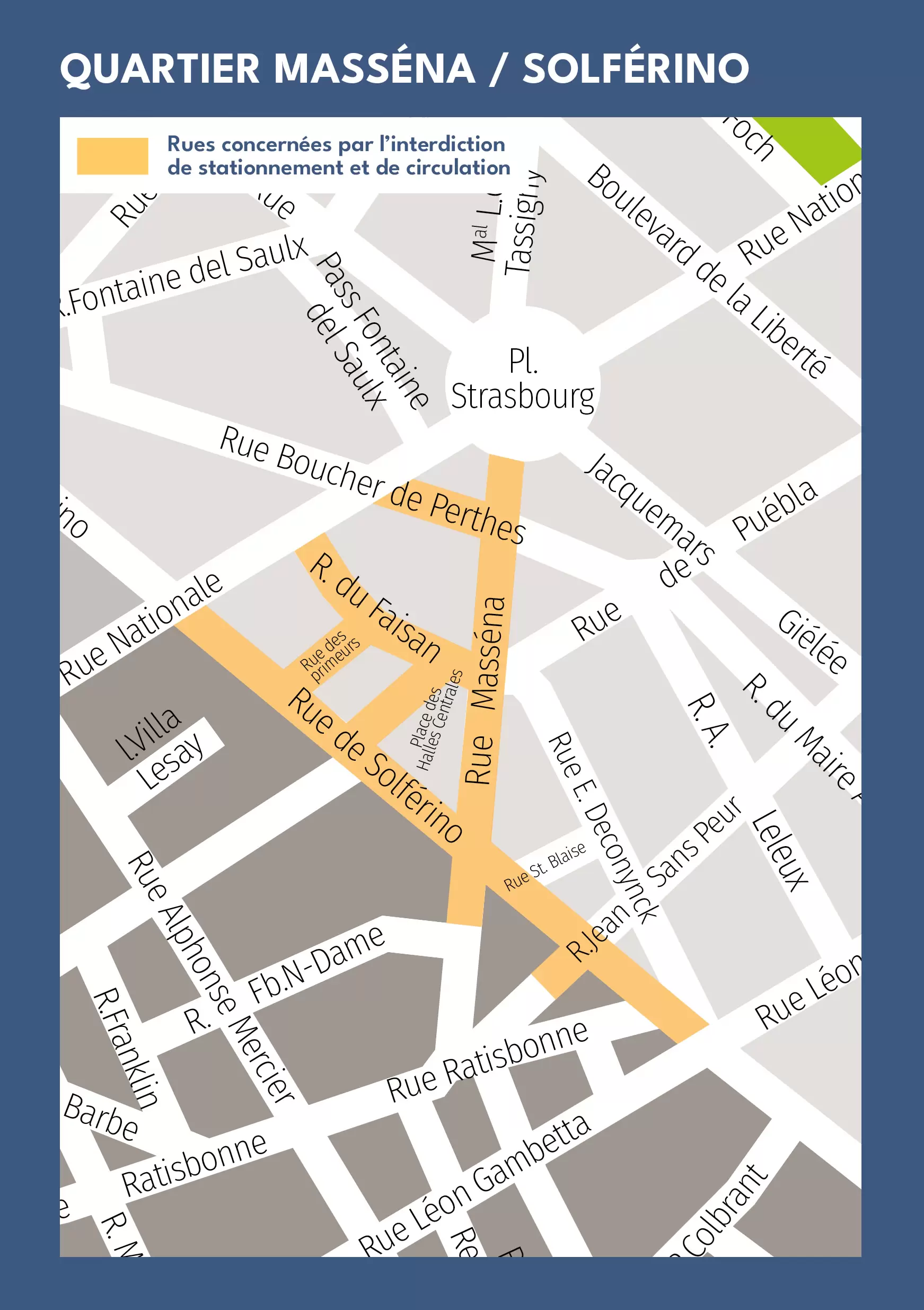 @Ville de Lille