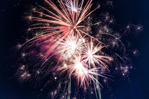Que faire gratuitement les 13 et 14 juillet à Lille et aux alentours ?