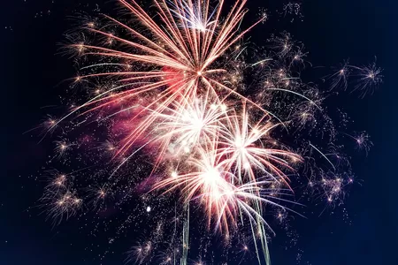 Que faire gratuitement les 13 et 14 juillet à Lille et aux alentours ?