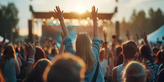 L'Open Air du Forest revient pour une nouvelle édition ce dimanche 20 juillet à Bondues