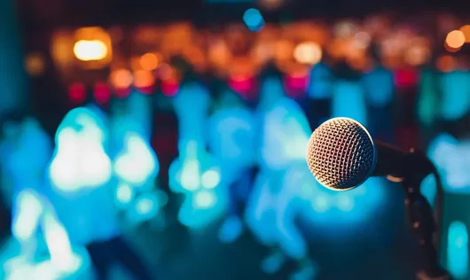Le Spotlight Festival revient bientôt à Lille pour une troisième édition